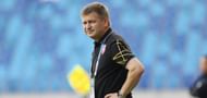 Miroslav Soukup is the only name in the list without any prior experience in Indian football.